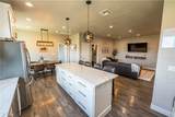 1829 Florence Avenue - Photo 15