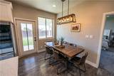 1829 Florence Avenue - Photo 16