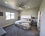 1829 Florence Avenue - Photo 18