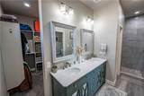 1829 Florence Avenue - Photo 20