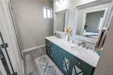 1829 Florence Avenue - Photo 23