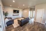 1829 Florence Avenue - Photo 28
