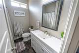 1829 Florence Avenue - Photo 29