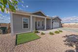 1829 Florence Avenue - Photo 3