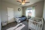 1829 Florence Avenue - Photo 30