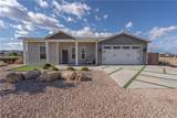 1829 Florence Avenue - Photo 4