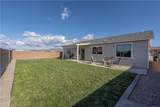 1829 Florence Avenue - Photo 9