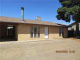 3546 Verdugo #B - Photo 1