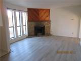 3546 Verdugo #B - Photo 2
