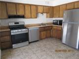 3546 Verdugo #B - Photo 3