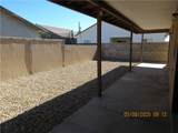 3546 Verdugo #B - Photo 4