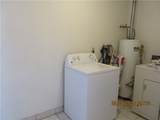 3546 Verdugo #B - Photo 5
