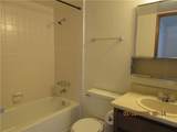 3546 Verdugo #B - Photo 6