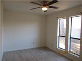 3546 Verdugo #B - Photo 7