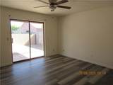 3546 Verdugo #B - Photo 8