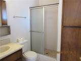 3546 Verdugo #B - Photo 9