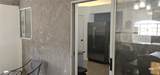 7370 Silver Spur Drive - Photo 11