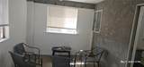 7370 Silver Spur Drive - Photo 12