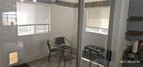 7370 Silver Spur Drive - Photo 13