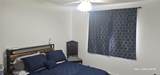 7370 Silver Spur Drive - Photo 14