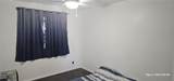 7370 Silver Spur Drive - Photo 15
