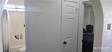 7370 Silver Spur Drive - Photo 16