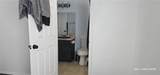 7370 Silver Spur Drive - Photo 17