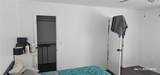7370 Silver Spur Drive - Photo 20
