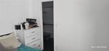 7370 Silver Spur Drive - Photo 21