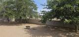 7370 Silver Spur Drive - Photo 22
