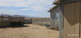 7370 Silver Spur Drive - Photo 25