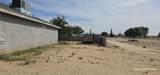 7370 Silver Spur Drive - Photo 26