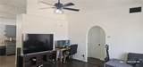 7370 Silver Spur Drive - Photo 6