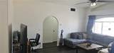 7370 Silver Spur Drive - Photo 7