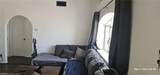 7370 Silver Spur Drive - Photo 8