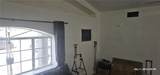 7370 Silver Spur Drive - Photo 9