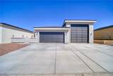 6081 Greenhorn Drive - Photo 1