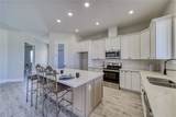 6081 Greenhorn Drive - Photo 10