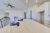 6081 Greenhorn Drive - Photo 11