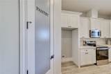 6081 Greenhorn Drive - Photo 12