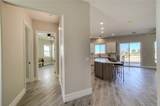 6081 Greenhorn Drive - Photo 13