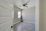 6081 Greenhorn Drive - Photo 14