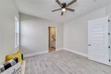 6081 Greenhorn Drive - Photo 15