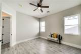 6081 Greenhorn Drive - Photo 16