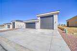 6081 Greenhorn Drive - Photo 2