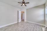 6081 Greenhorn Drive - Photo 20