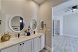 6081 Greenhorn Drive - Photo 22