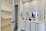 6081 Greenhorn Drive - Photo 23