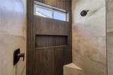 6081 Greenhorn Drive - Photo 25