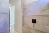 6081 Greenhorn Drive - Photo 27